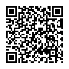 QR SIGVARIS Comf2 A-G KKL2 XS ku ge SVHR gr 1 par