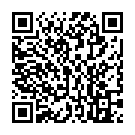 QR SIGVARIS Comf2 A-G KKL2 XS no ge SVHR gr 1 par