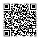 QR SIGVARIS Comf2 A-G KKL2 XS vrstva SVHR velikost 1 pár