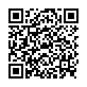 QR SIGVARIS Comf2 A-G KKL2 S ku ge SVHR gr 1 paire