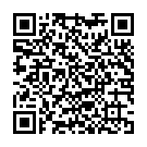 QR SIGVARIS Comf2 A-G KKL2 S no ge SVHR gr 1 par