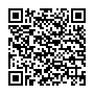 QR SIGVARIS Comf2 A-G KKL2 S la ge SVHR sz 1 pár