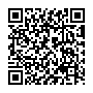 QR SIGVARIS Comf2 A-G KKL2 M ku ge SVHR gr 1 pár