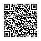 QR SIGVARIS Comf2 A-G KKL2 M no ge SVHR gr 1 par