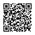 QR SIGVARIS Comf2 A-G KKL2 L ku ge SVHR gr 1 pár