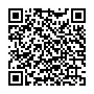 QR SIGVARIS Comf2 A-G KKL2 L no ge SVHR gr 1 paire