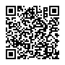 QR SIGVARIS Comf2 A-G KKL2 XL ku ge SVHR gr 1 جفت