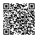 QR SIGVARIS Comf2 A-G KKL2 XL no ge SVHR gr 1 pár