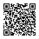 QR SIGVARIS Comf2 A-G KKL2 XL vrstva SVHR velikost 1 pár