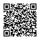 QR SIGVARIS Comf2 A-G KKL2+ XXS ku ge SVHR gr 1 جفت