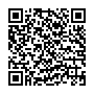 QR SIGVARIS Comf2 A-G KKL2+ XXS no ge SVHR gr 1 pár