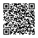 QR SIGVARIS Comf2 A-T KKL2 XXS norma ges auto 1 pár