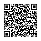 QR SIGVARIS Comf2 A-T KKL2 XXS dlouhé auto 1 pár