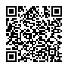 QR SIGVARIS Comf2 A-T KKL2 XL standardní vůz 1 pár