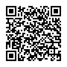 QR SIGVARIS Comf2 A-T KKL2 XL dlouhé auto 1 pár