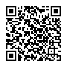 QR SIGVARIS Comf2 A-T KKL2 XXS norm off sk 1 جفت