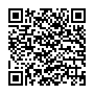 QR SIGVARIS Comf2 A-T KKL2 XXS long off sk 1 par