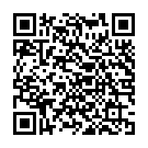 QR SIGVARIS Comf2 A-T KKL2 XL norma off sk 1 par