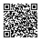 QR SIGVARIS Comf2 A-T KKL2 XL patín largo 1 par