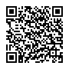 QR SIGVARIS Comf2 A-T KKL2+ XXS norm off sk 1 pár