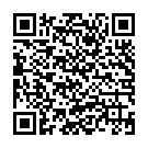 QR SIGVARIS Comf2 A-T KKL2 XXS norm ges sk 1 جفت