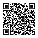 QR SIGVARIS Comf2 A-T KKL2 XXS longo ge sk 1 par