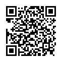 QR SIGVARIS Comf2 A-T KKL2 XL norma ges sk 1 par