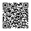 QR SIGVARIS Comf2 A-T KKL2 XL longo ge sk 1 par