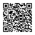 QR SIGVARIS Comf2 A-T KKL2+ XXS norma ges sk 1 par