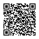 QR SIGVARIS Comf2 A-T KKL2+ XXS long ge sk 1 pár