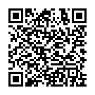 QR SIGVARIS Comf2 A-T KKL2+ XL norma ges sk 1 pár