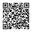 QR SIGVARIS Comf2 A-T KKL2 XXS norm off koko 1 pari