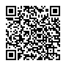 QR SIGVARIS Comf2 A-T KKL2 XXS larga gr 1 par