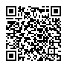 QR SIGVARIS Comf2 A-T KKL2 XL norm off koko 1 pari