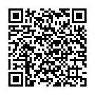 QR SIGVARIS Comf2 A-T KKL2 XL long off գր 1 զույգ