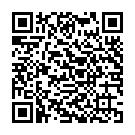 QR SIGVARIS Comf2 A-T KKL2+ XXS norma tamanho 1 par