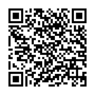 QR SIGVARIS Comf2 A-T KKL2+ XXS long off գր 1 զույգ