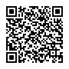 QR SIGVARIS Comf2 A-T KKL2+ XL norm off str. 1 par