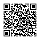 QR SIGVARIS Comf2 A-T KKL2+ XL long off գր 1 զույգ