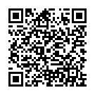 QR SIGVARIS Comf2 A-T KKL2 XXS norm tot gr 1 جفت