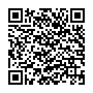 QR SIGVARIS Comf2 A-T KKL2 XXS երկար gegr 1 զույգ