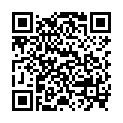 QR SIGVARIS Comf2 A-T KKL2 XL norma ges gr 1 par