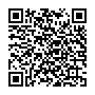 QR SIGVARIS Comf2 A-T KKL2 XL dlouhý gegr 1 pár