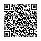 QR SIGVARIS Comf2 A-T KKL2+ XXS norma tot gr 1 par