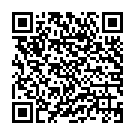 QR SIGVARIS Comf2 A-T KKL2+ XXS longo gegr 1 par