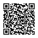 QR SIGVARIS Comf2 A-T KKL2+ XL norma tot gr 1 par