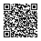 QR SIGVARIS Comf2 A-T KKL2+ XL dlouhý gegr 1 pár