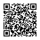 QR SIGVARIS Comf2 A-T KKL2 XXS norm off car 1 جفت