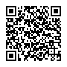 QR SIGVARIS Comf2 A-T KKL2 XXS dlouhé off auto 1 pár