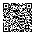 QR SIGVARIS Comf2 A-T KKL2 XL norma off auto 1 pár